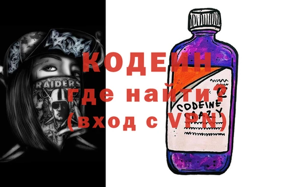 молекула духа Богородицк