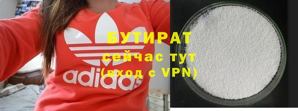 молекула духа Богородицк