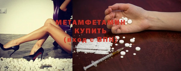 молекула духа Богородицк