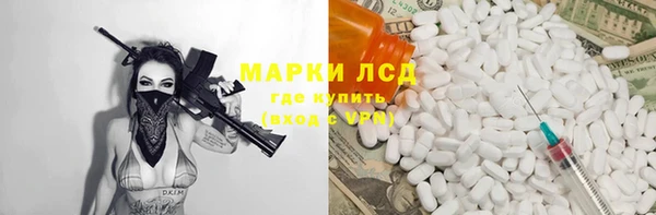 молекула духа Богородицк