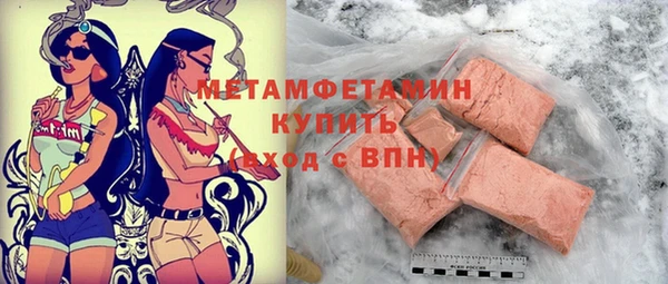 молекула духа Богородицк